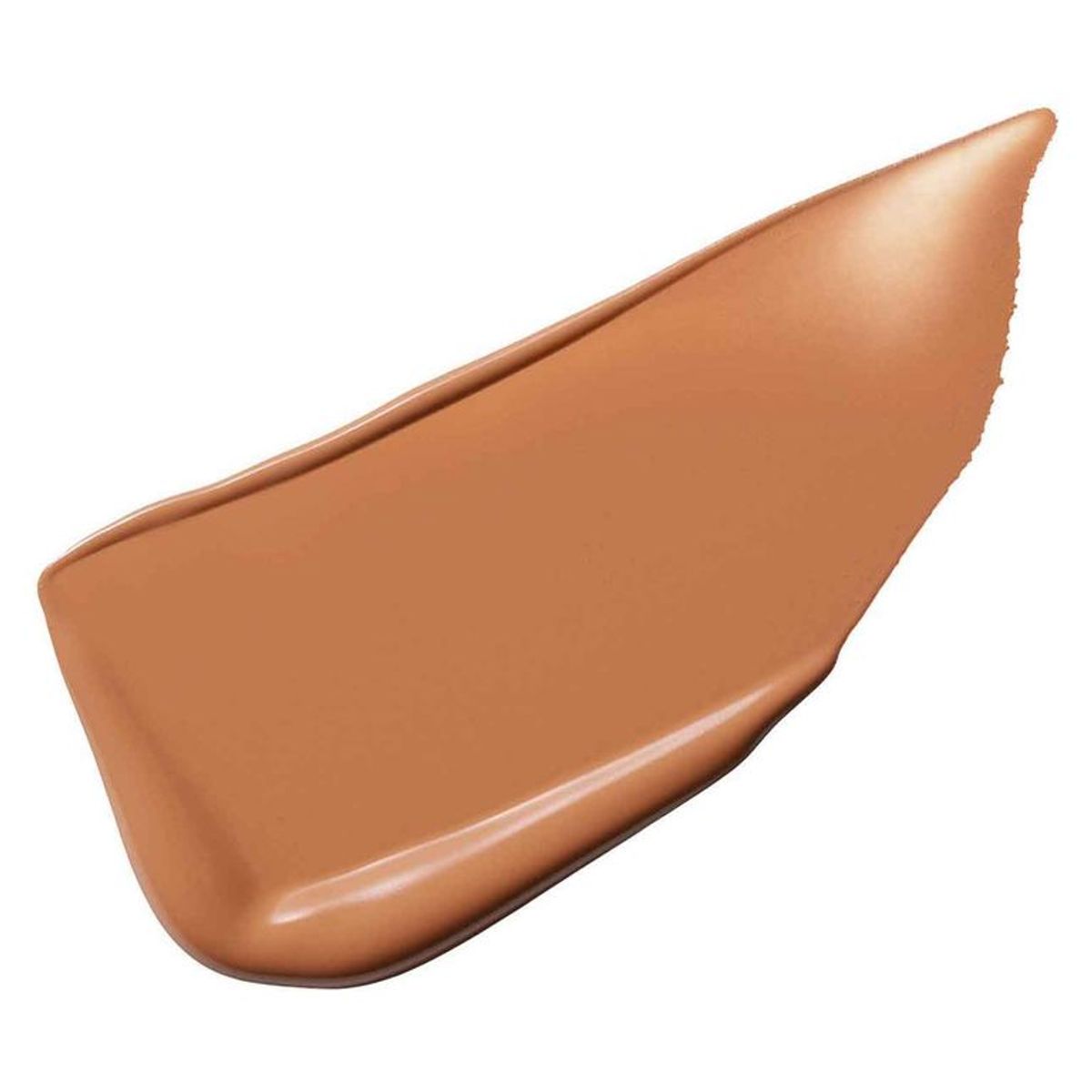 MAC COSMETICS - Base de maquillaje Líquida Studio Fix Fluid Spf 15 MAC 30ml