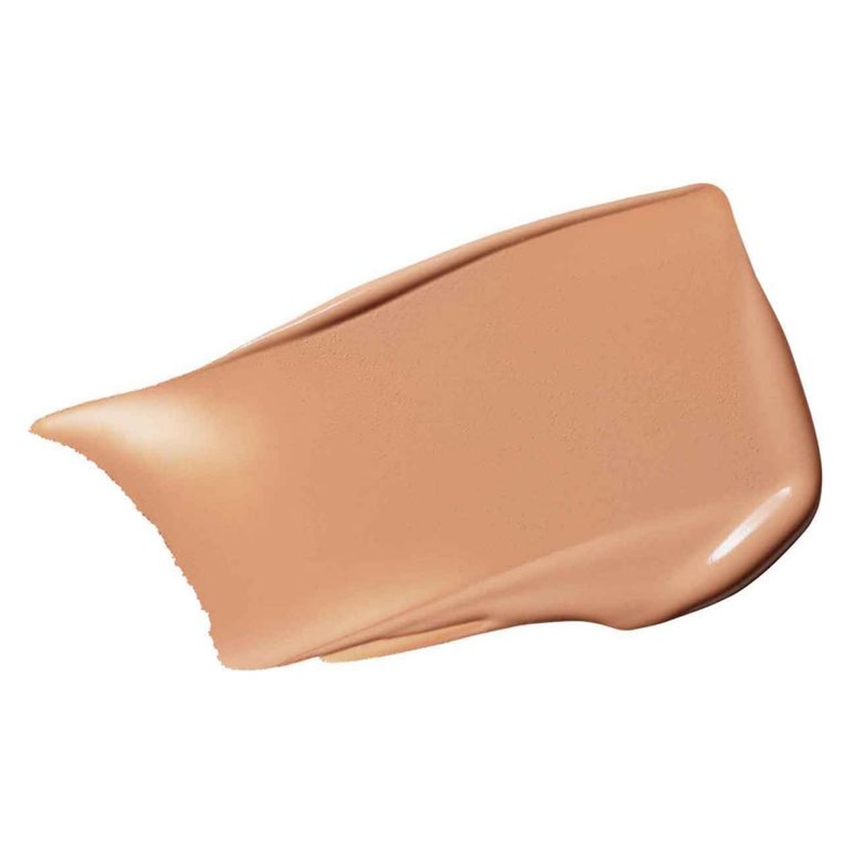 MAC COSMETICS - Base de maquillaje Líquida Studio Fix Fluid Spf 15 MAC 30ml