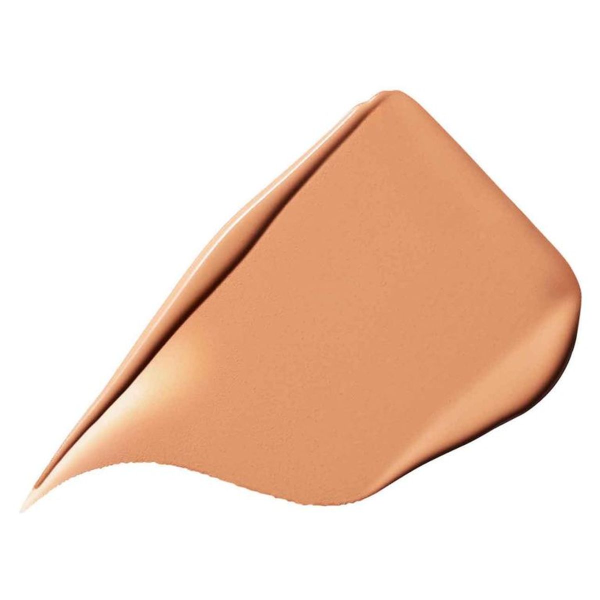 MAC COSMETICS - Base de maquillaje Líquida Studio Fix Fluid Spf 15 MAC 30ml