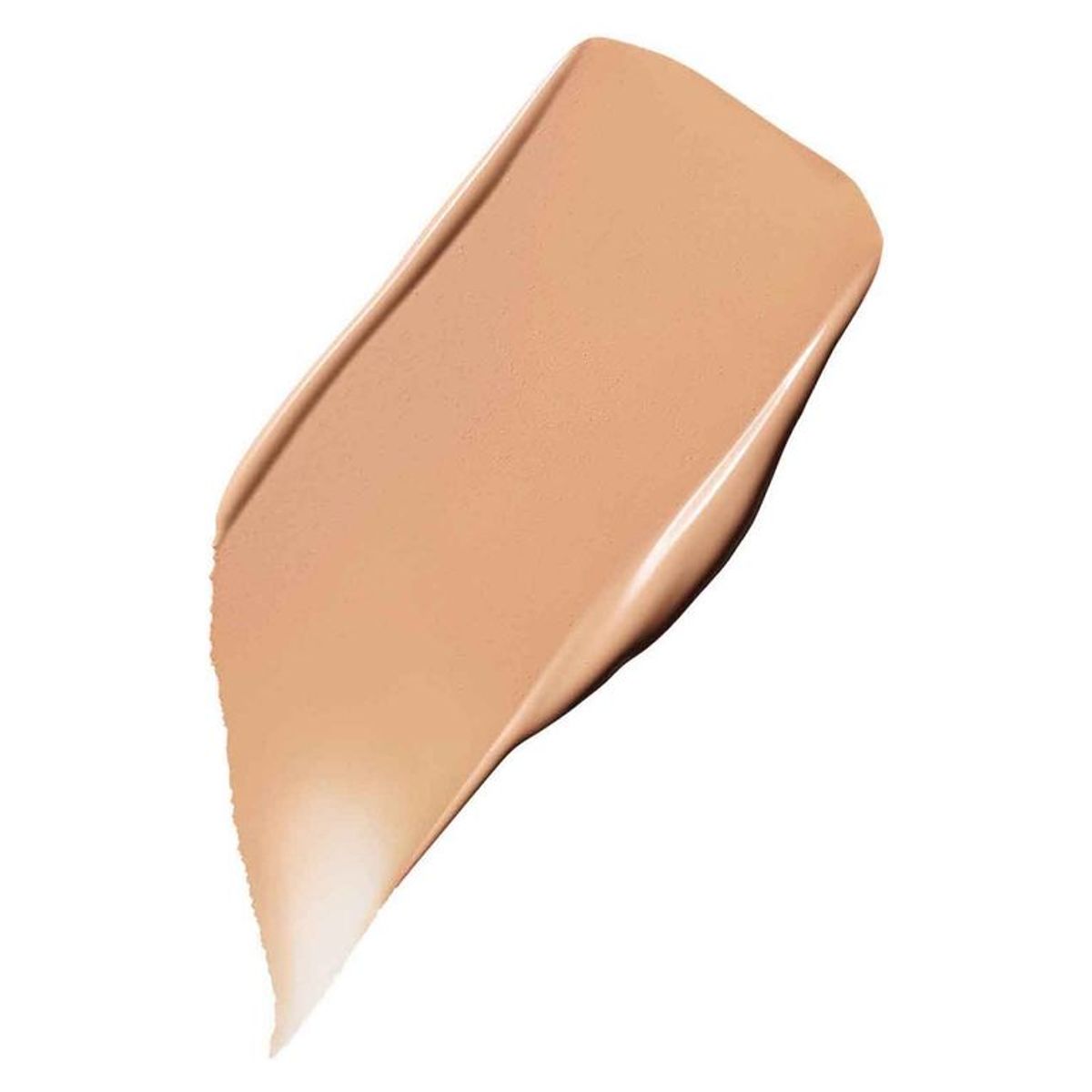 MAC COSMETICS - Base de maquillaje Líquida Studio Fix Fluid Spf 15 MAC 30ml