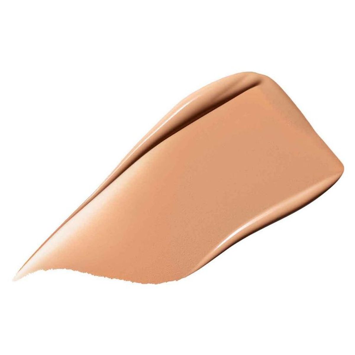 MAC COSMETICS - Base de maquillaje Líquida Studio Fix Fluid Spf 15 MAC 30ml