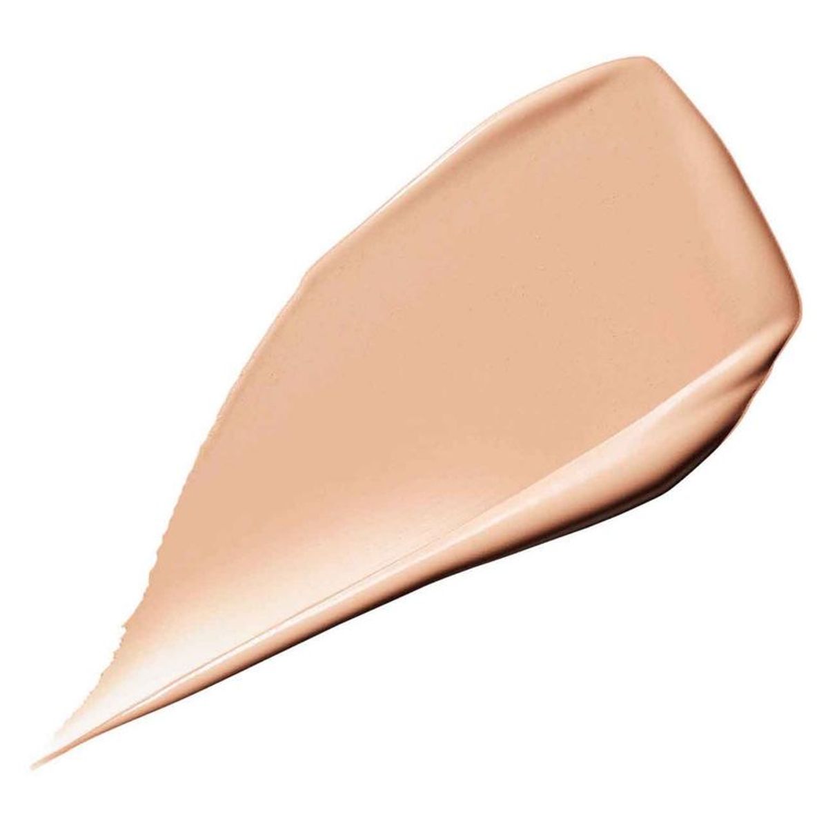MAC COSMETICS - Base de maquillaje Líquida Studio Fix Fluid Spf 15 MAC 30ml