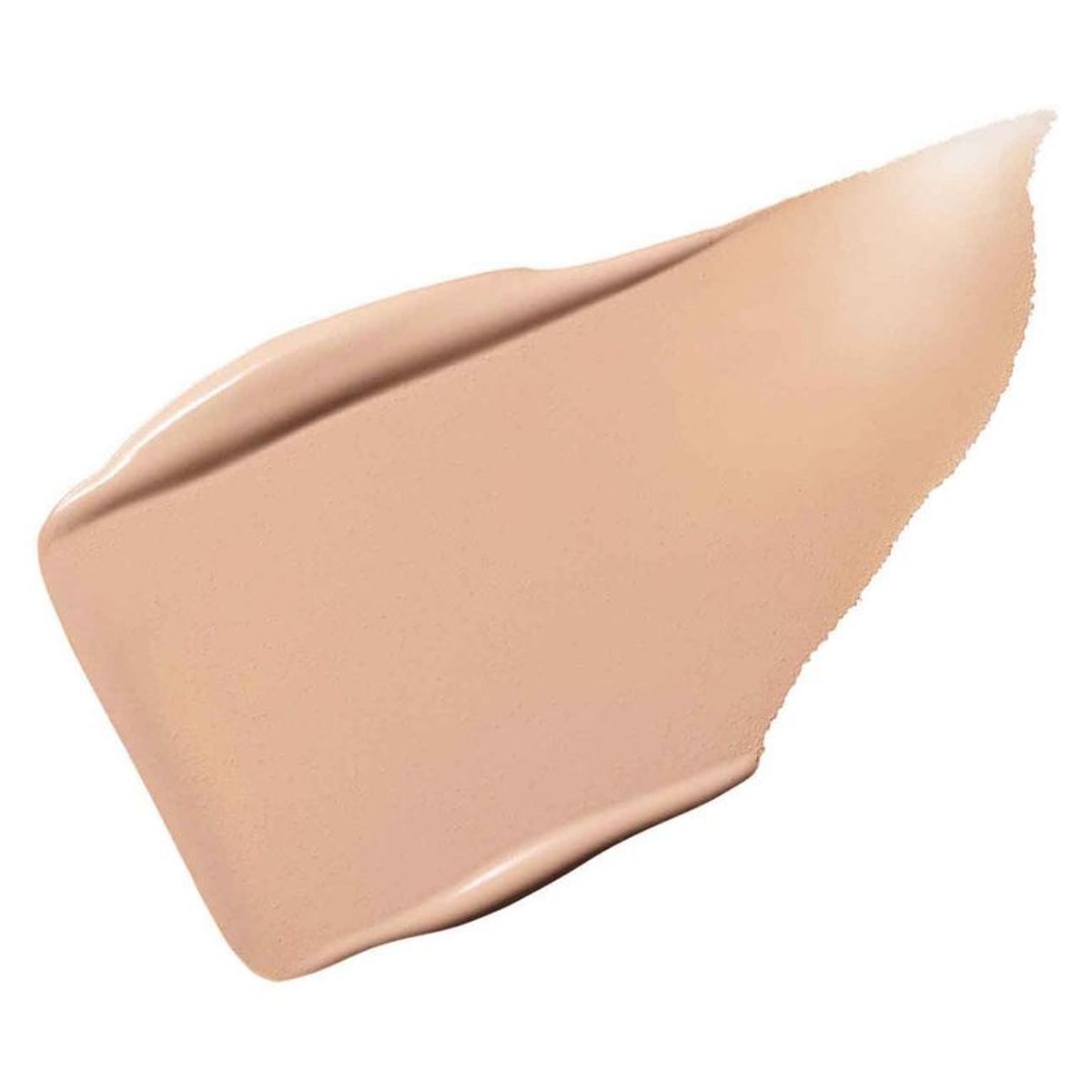 MAC COSMETICS - Base de maquillaje Líquida Studio Fix Fluid Spf 15 MAC 30ml