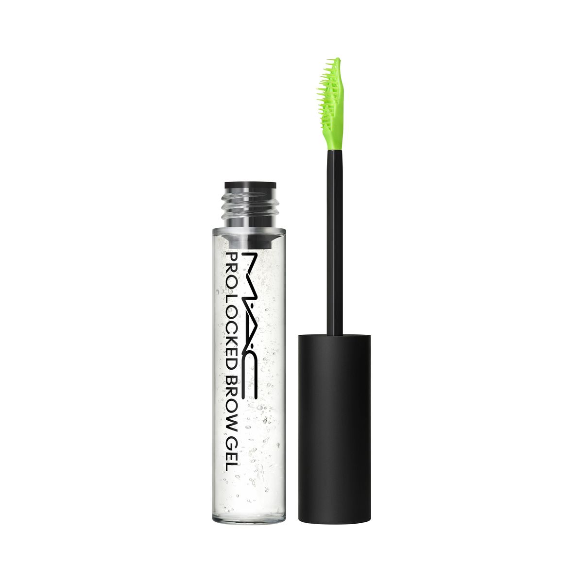 MAC COSMETICS - Primers para cejas Pro Locked Brow MAC Cosmetics 7.8ml