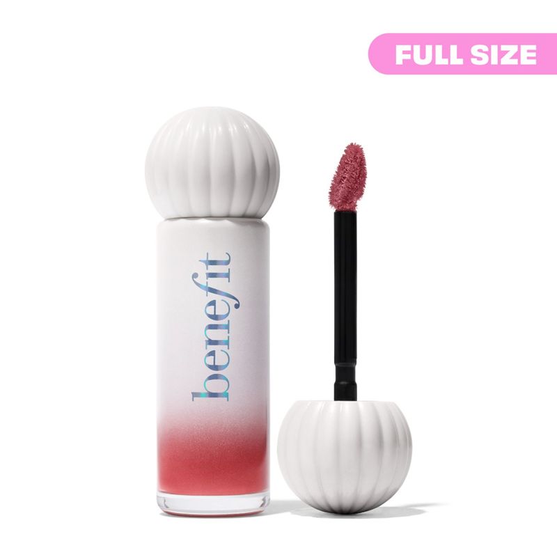 BENEFIT -  Tinta para Labios Brillante Splashtint Benefit 6 ml