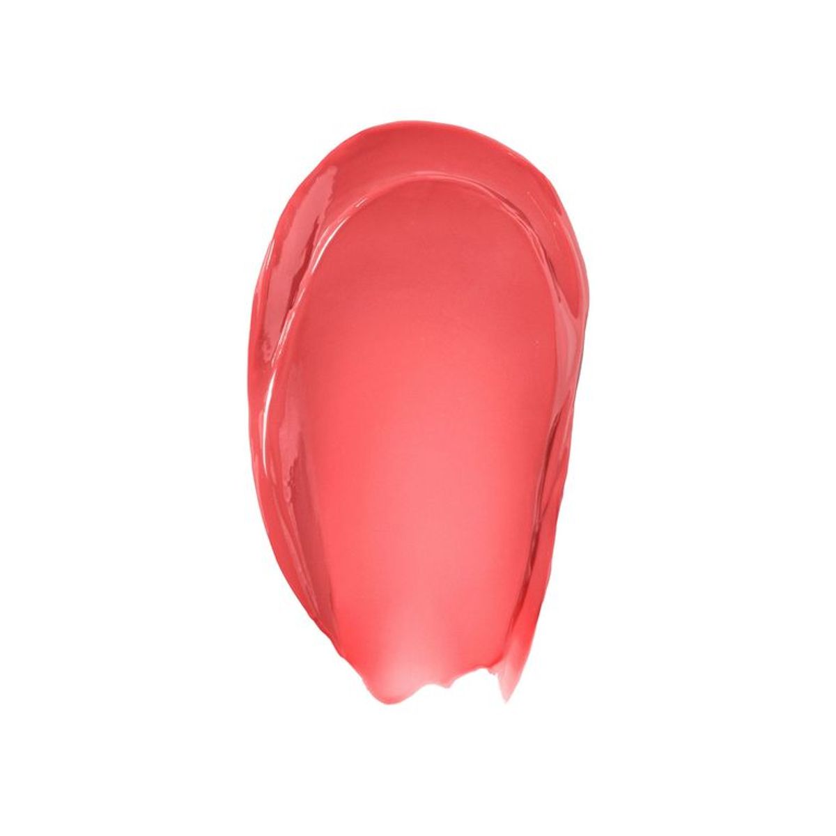 BENEFIT -  Tinta para Labios Brillante Splashtint Benefit 6 ml