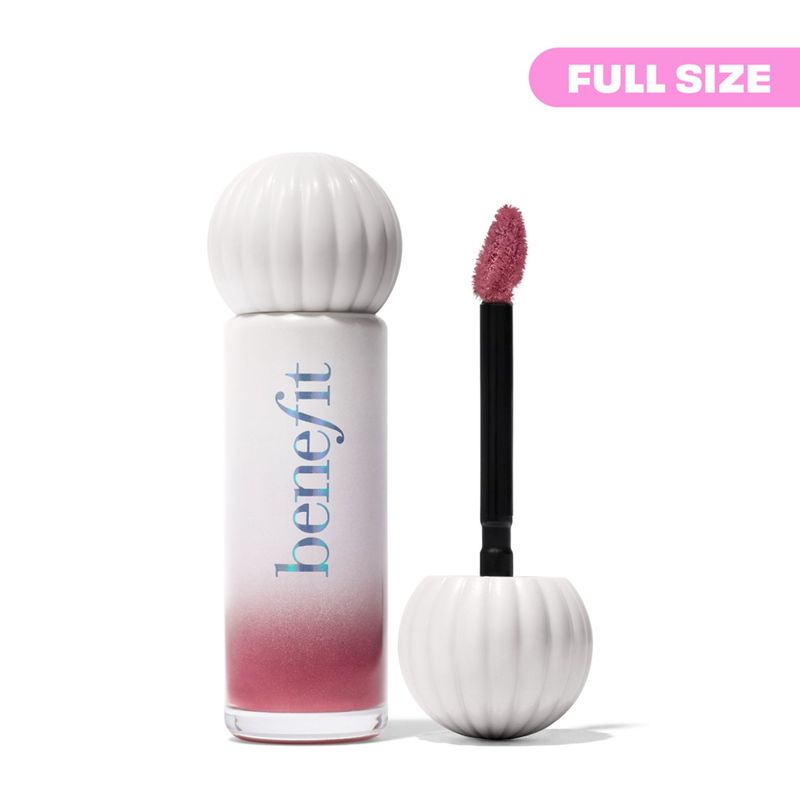 BENEFIT -  Tinta para Labios Brillante Splashtint Benefit 6 ml