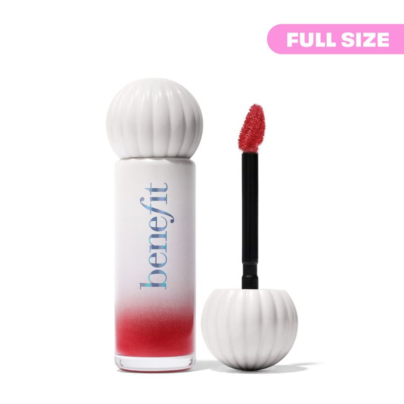 BENEFIT -  Tinta para Labios Brillante Splashtint Benefit 6 ml