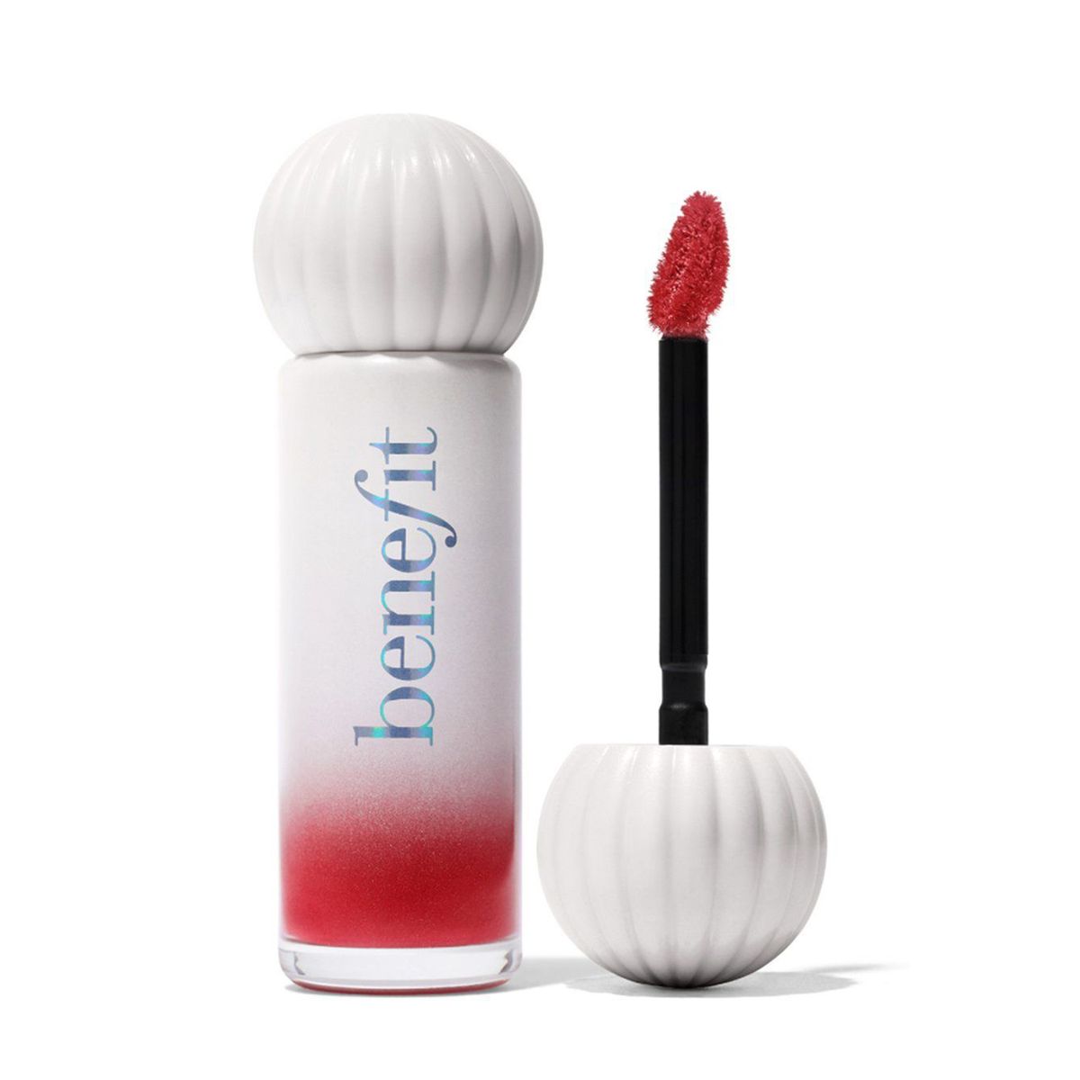 BENEFIT -  Tinta para Labios Brillante Splashtint Benefit 6 ml