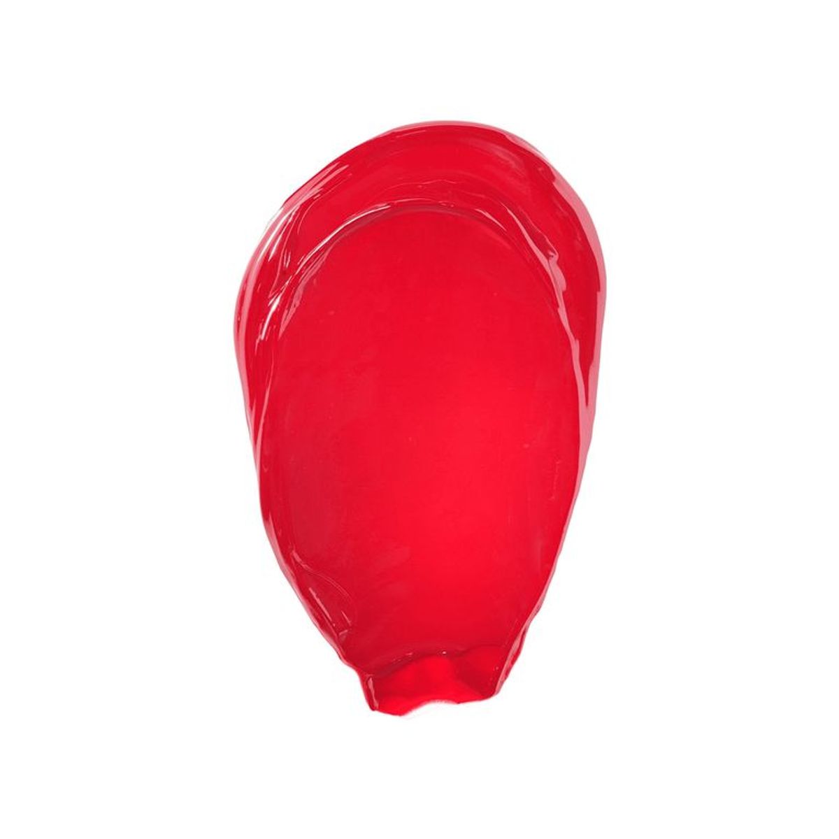 BENEFIT -  Tinta para Labios Brillante Splashtint Benefit 6 ml