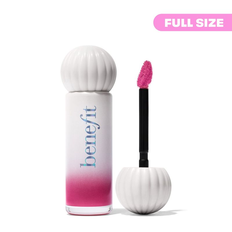 BENEFIT -  Tinta para Labios Brillante Splashtint Benefit 6 ml