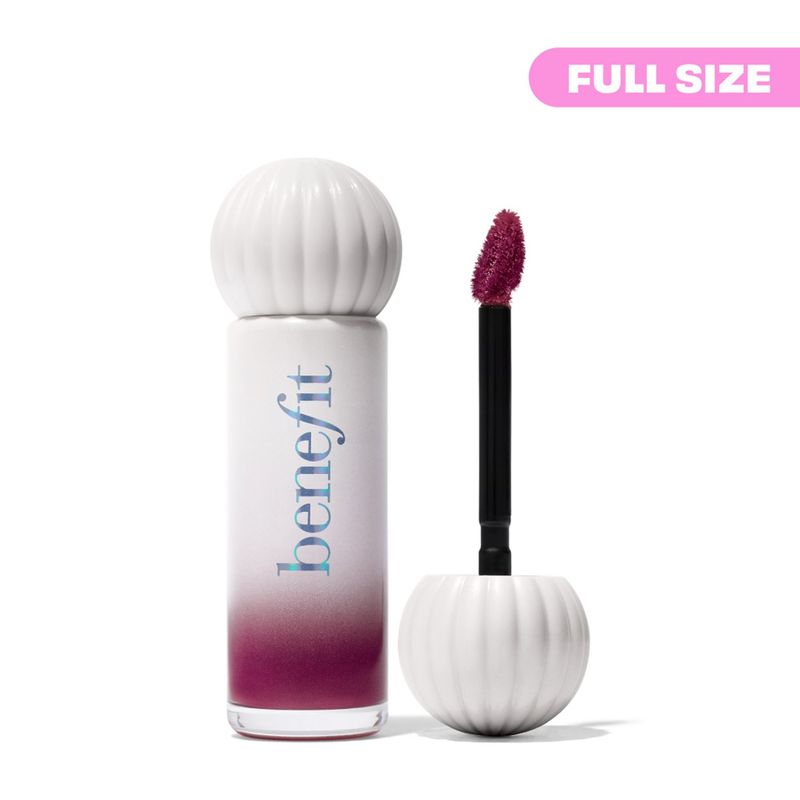 BENEFIT -  Tinta para Labios Brillante Splashtint Benefit 6 ml