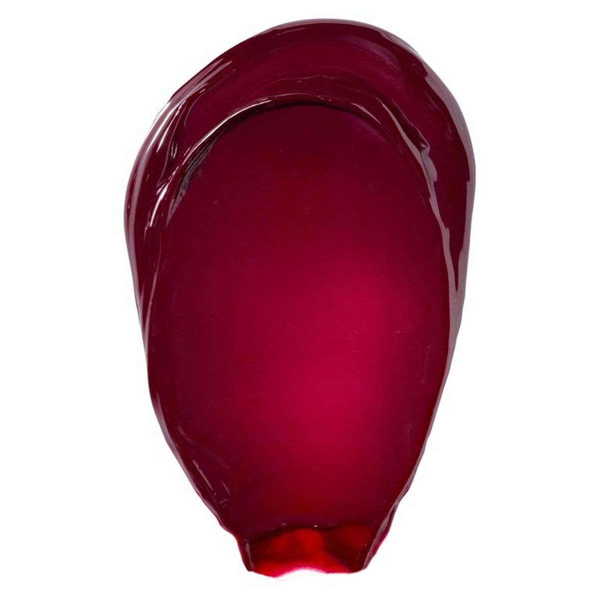 BENEFIT -  Tinta para Labios Brillante Splashtint Benefit 6 ml