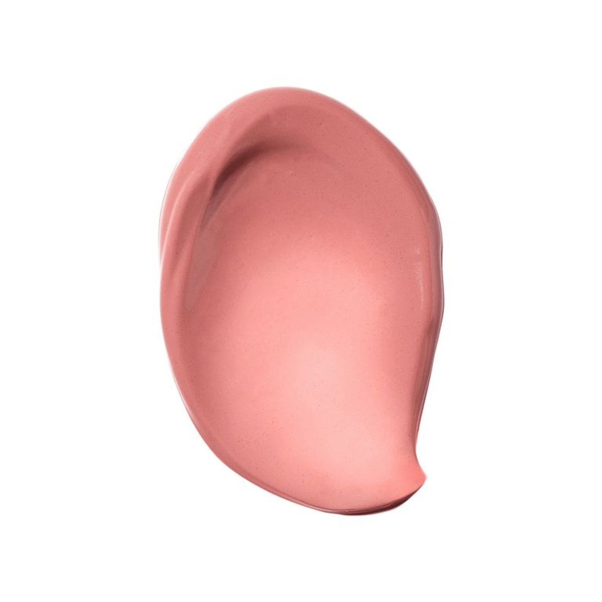 BENEFIT -  Tinta para Labios Mate Plushtint Benefit 6 ml