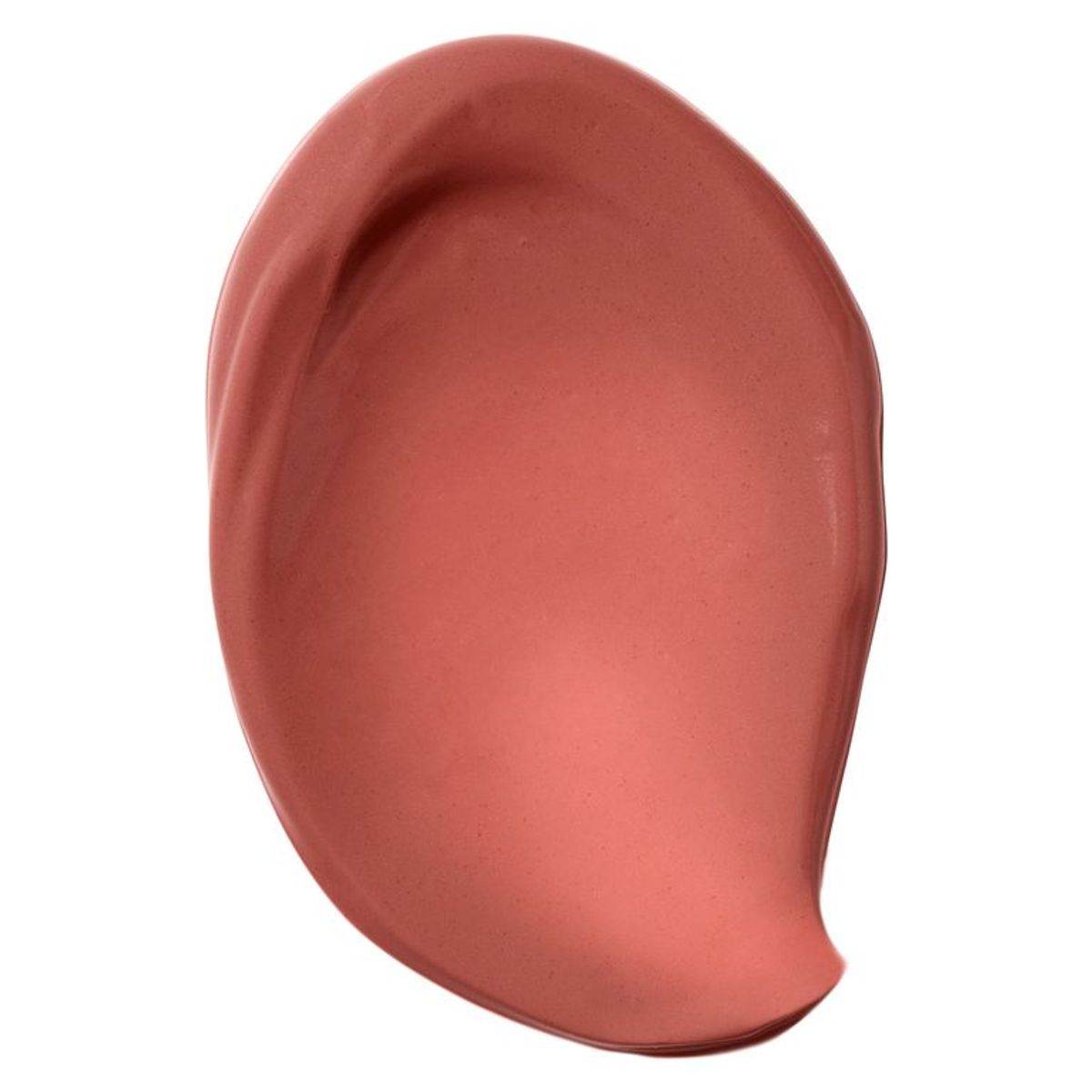 BENEFIT -  Tinta para Labios Mate Plushtint Benefit 6 ml