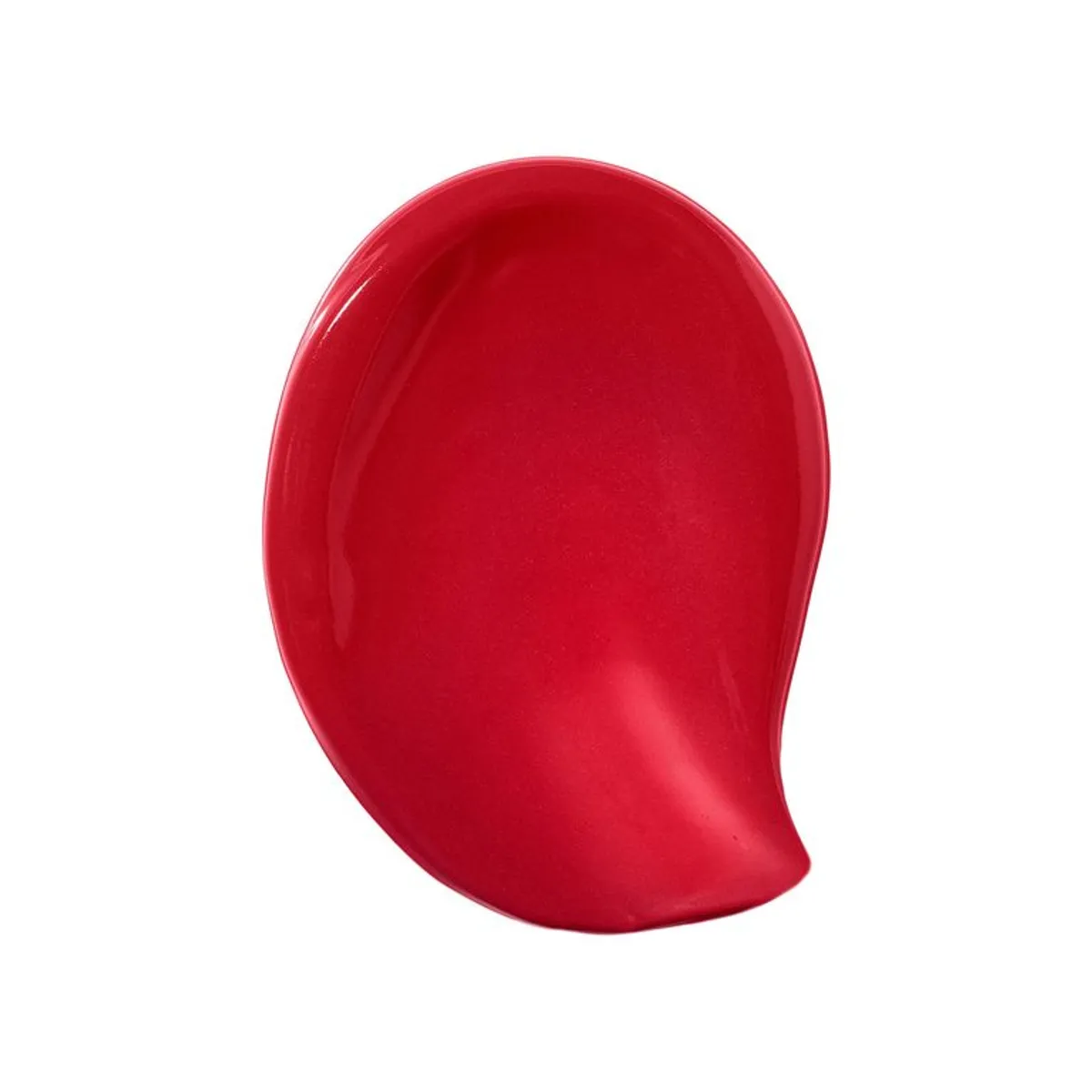 BENEFIT -  Tinta para Labios Mate Plushtint Benefit 6 ml