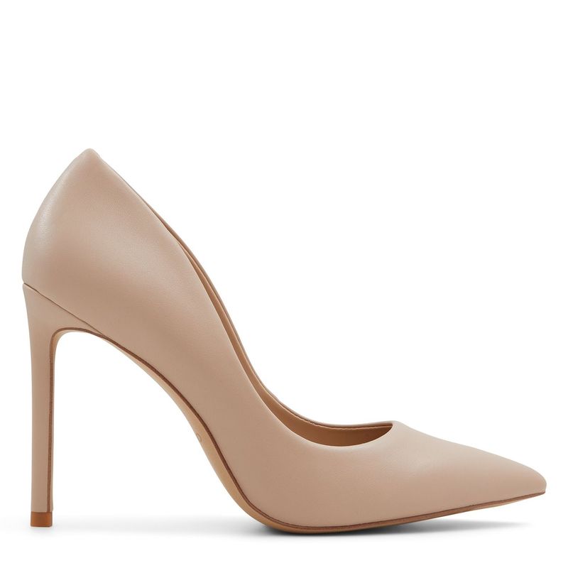 ALDO - Tacones Aldo para Mujer con tacón Aguja Stessy 20