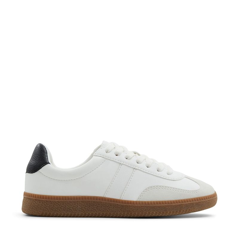 CALL IT SPRING - Tenis Call It Spring para Mujer Moda Impallaa