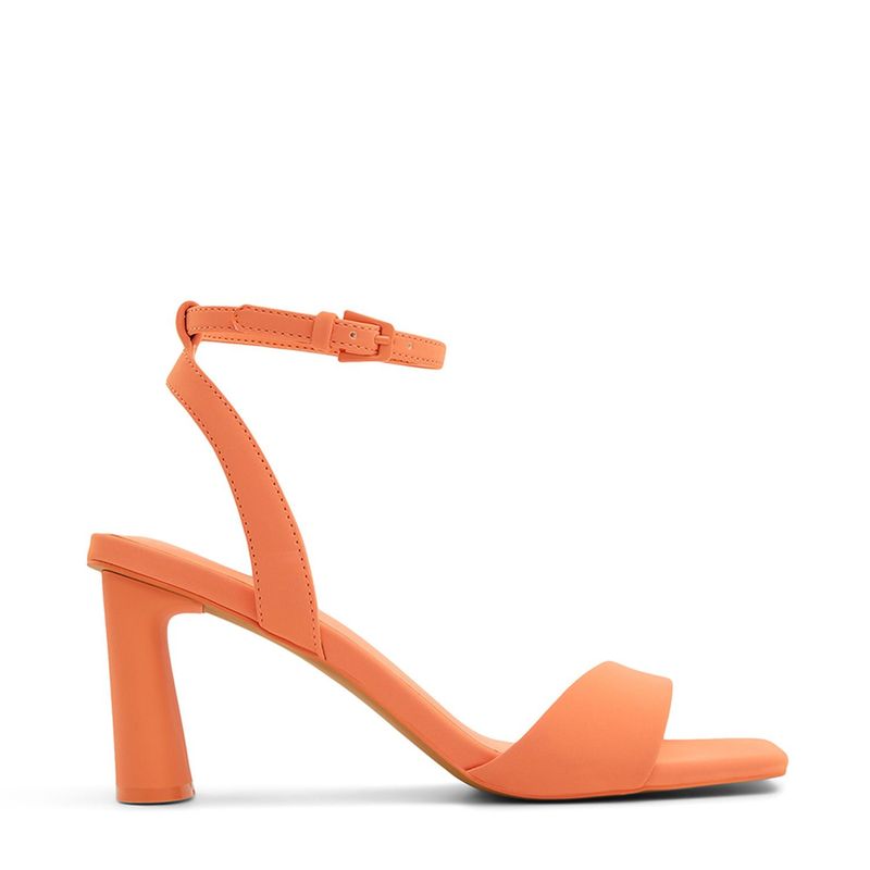 CALL IT SPRING - Sandalias Call It Spring para Mujer con tacón Alto Rorii