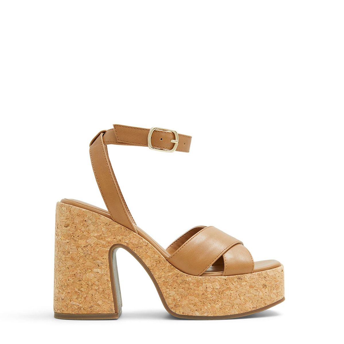 CALL IT SPRING - Sandalias Call It Spring para Mujer con tacón Alto Alanii