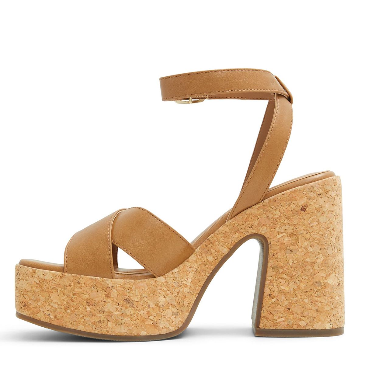 CALL IT SPRING - Sandalias Call It Spring para Mujer con tacón Alto Alanii