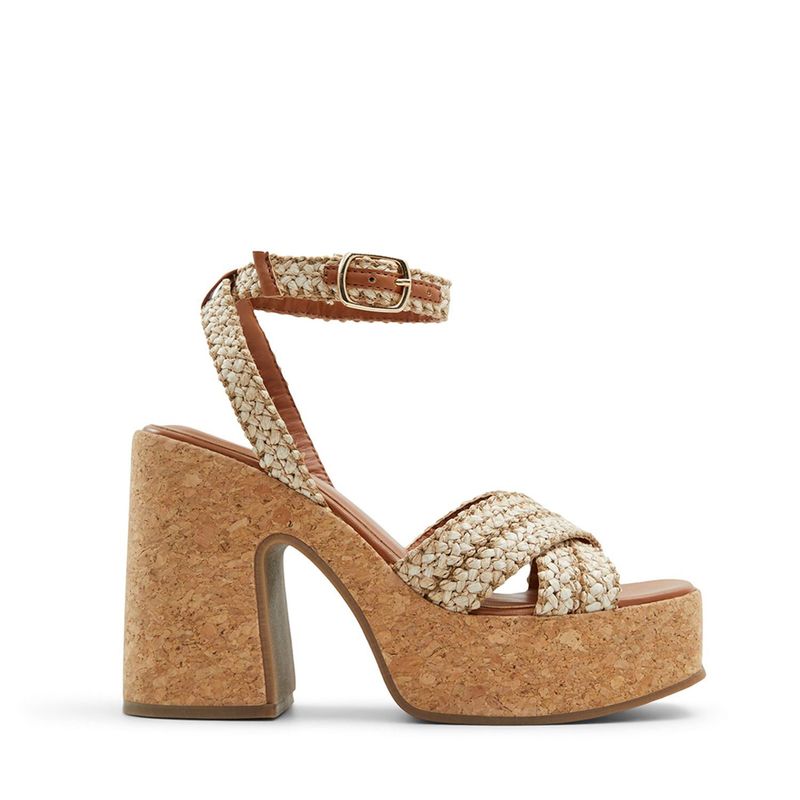 CALL IT SPRING - Sandalias Call It Spring para Mujer con tacón Alto Alanii