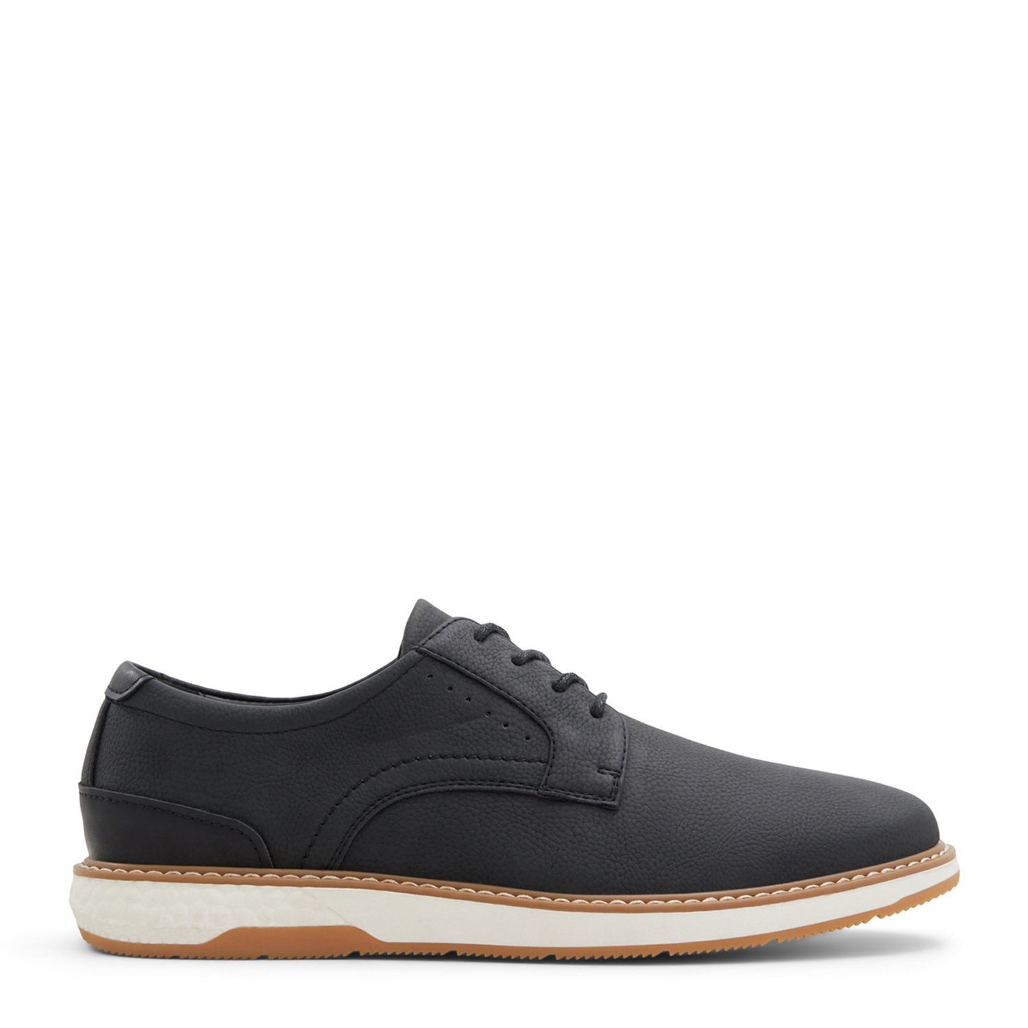 Zapatos Casuales