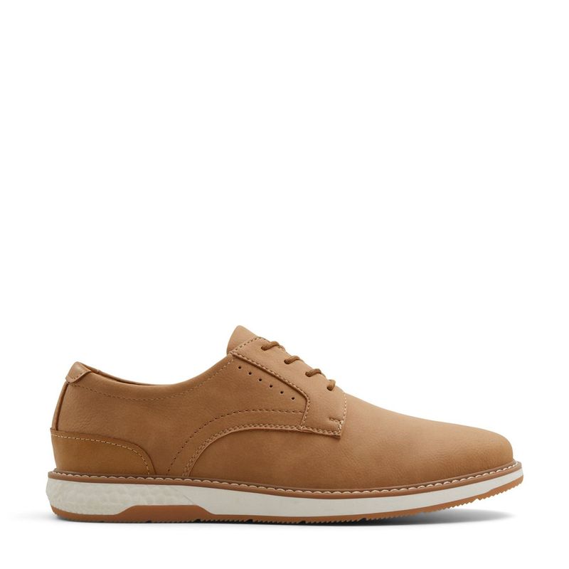 CALL IT SPRING - Zapatos casuales Call It Spring para Hombre Romerro