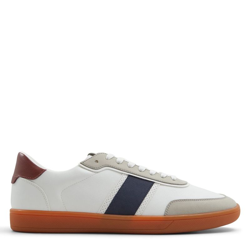 ALDO - Tenis Aldo para Hombre Moda Uptown