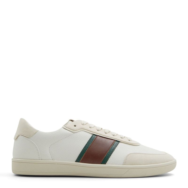 ALDO - Tenis Aldo para Hombre Moda Uptown