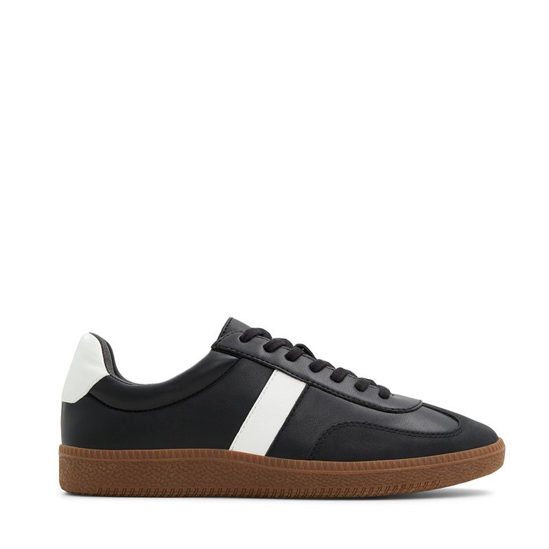 CALL IT SPRING - Tenis Call It Spring para Hombre Moda Impalla