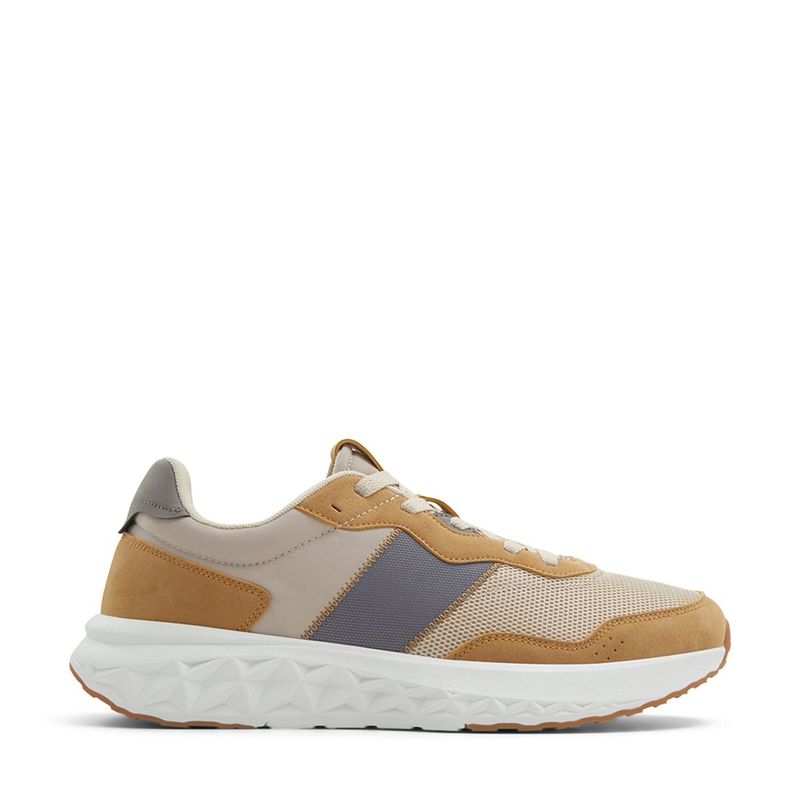 CALL IT SPRING - Tenis Call It Spring para Hombre Moda Nimbuss