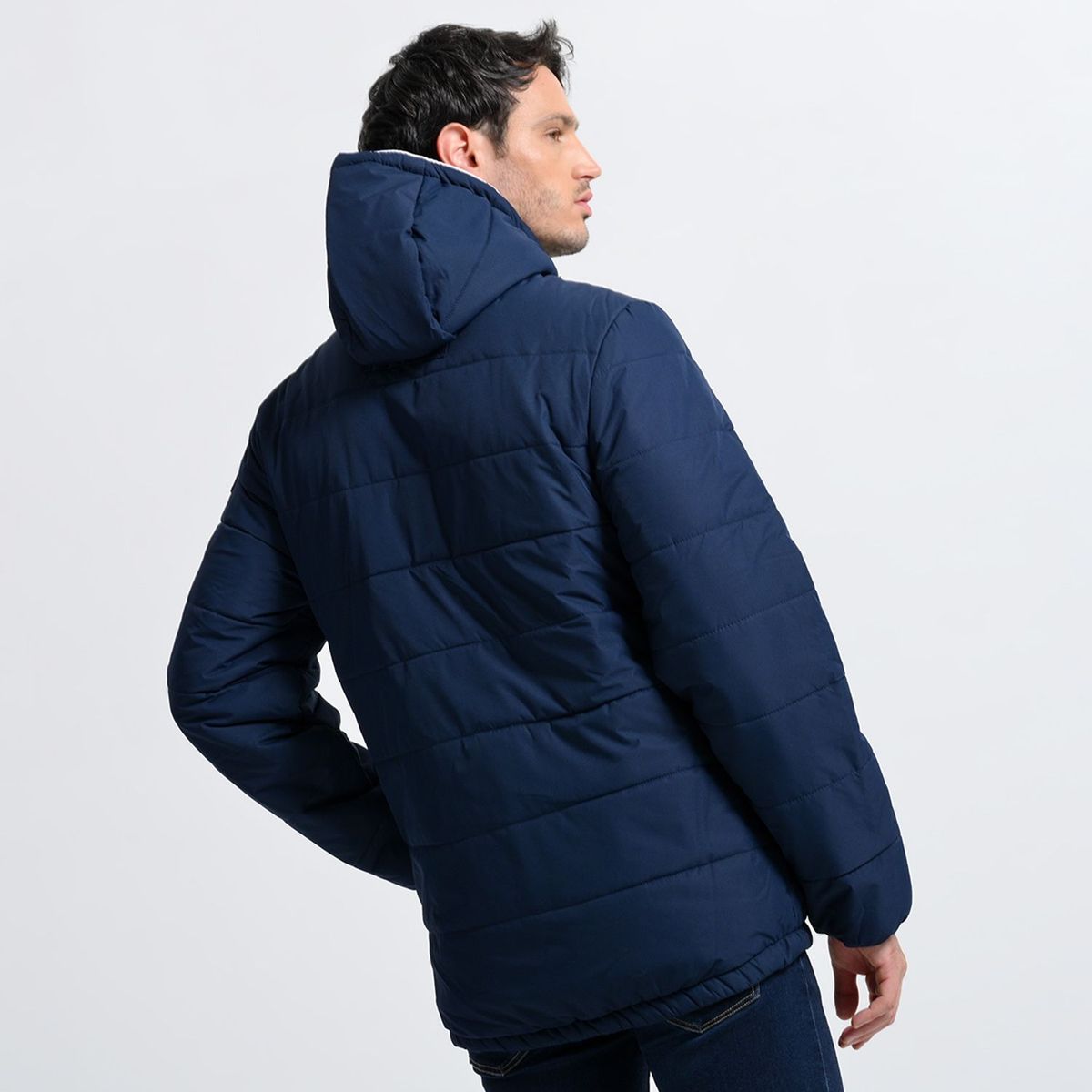 NAUTICA - Chaqueta Hombre Nautica