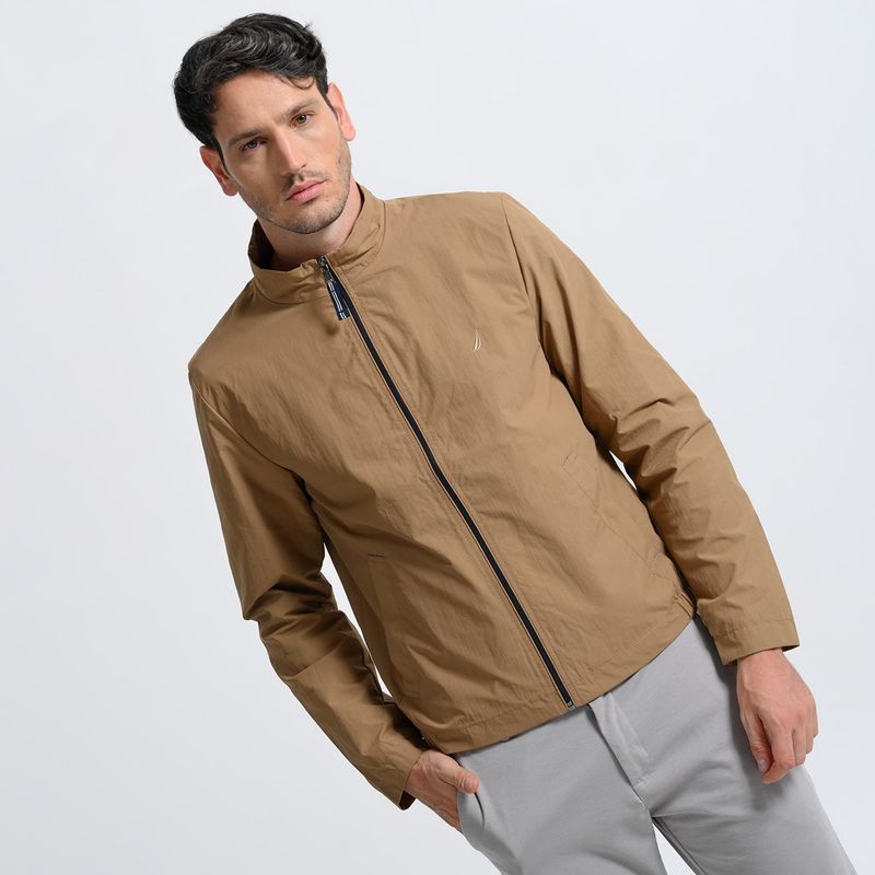 NAUTICA - Chaqueta Hombre Nautica
