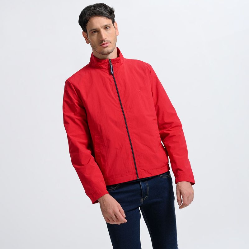 NAUTICA - Chaqueta Hombre Nautica