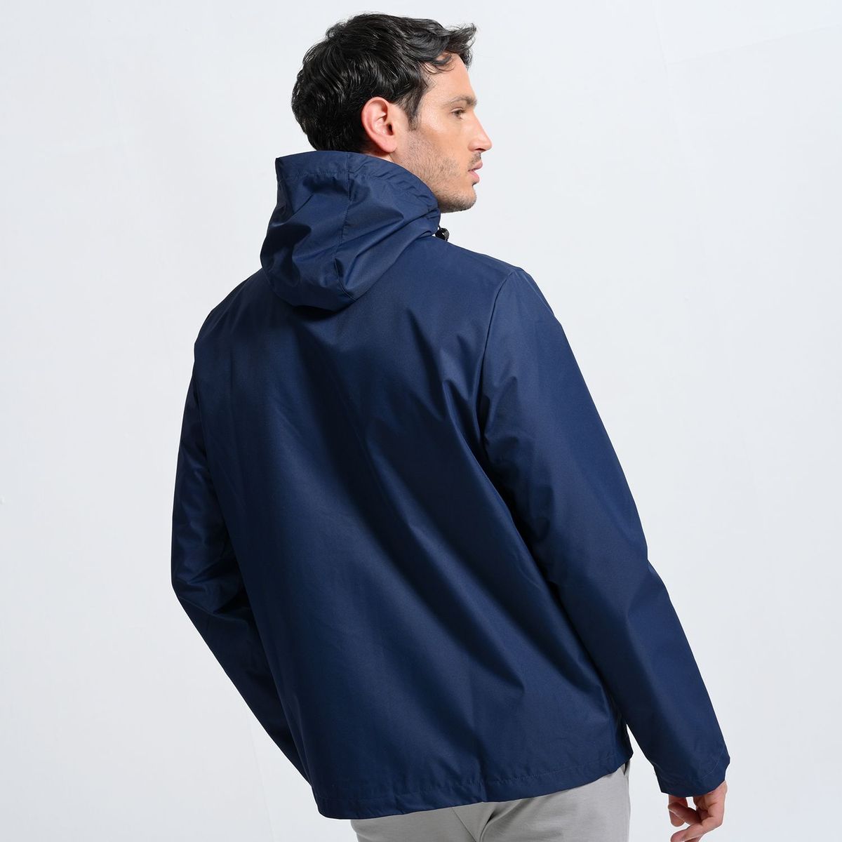 NAUTICA - Chaqueta Hombre Nautica