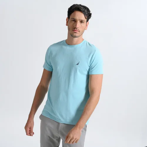 ropa hombre y calzado para Hombrelevis colombia