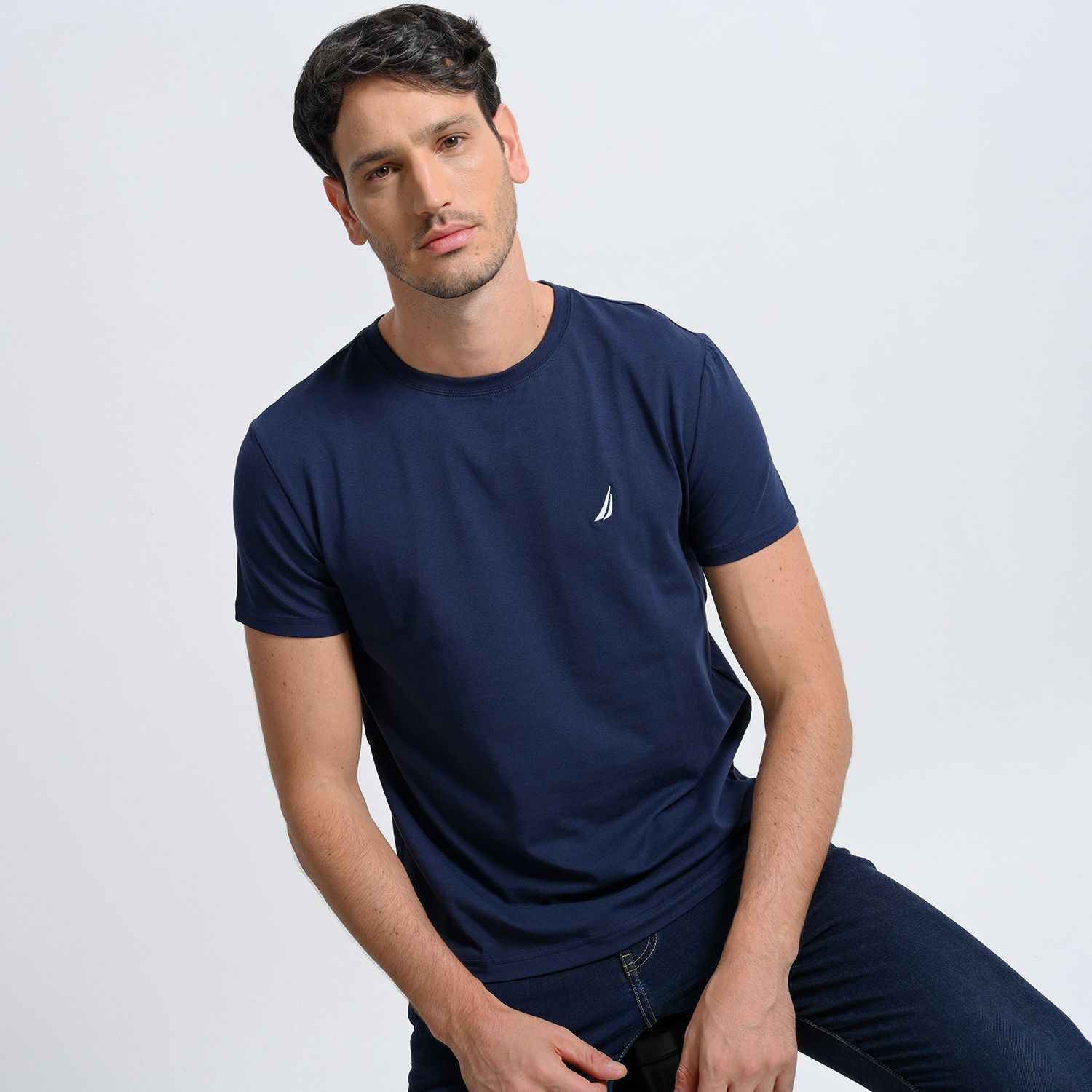 Camisetas