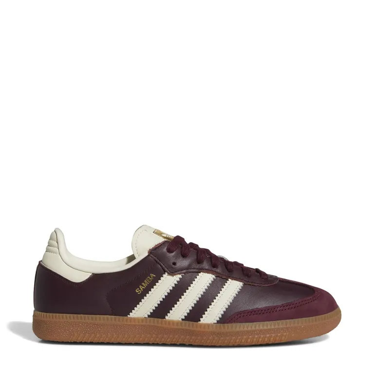 Tenis Adidas para Mujer Moda Samba ADIDAS ORIGINALS | Falabella Colombia