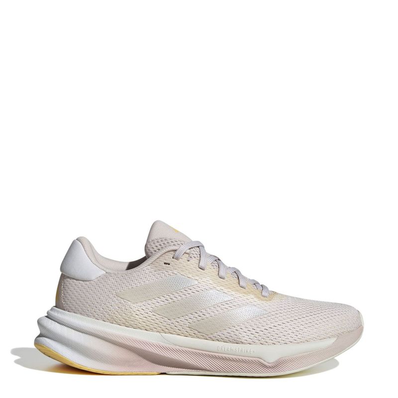 ADIDAS - Tenis Adidas para Mujer Running Supernova Stride