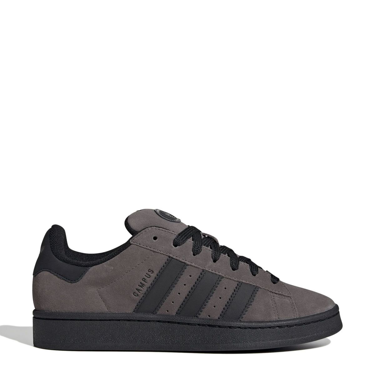 ADIDAS ORIGINALS - Tenis Adidas para Hombre Moda Campus