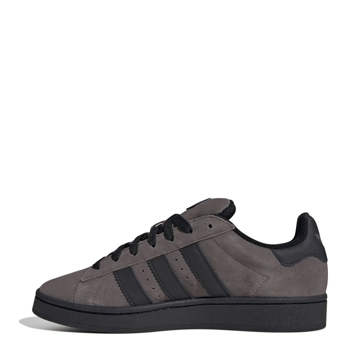 ADIDAS ORIGINALS - Tenis Adidas para Hombre Moda Campus