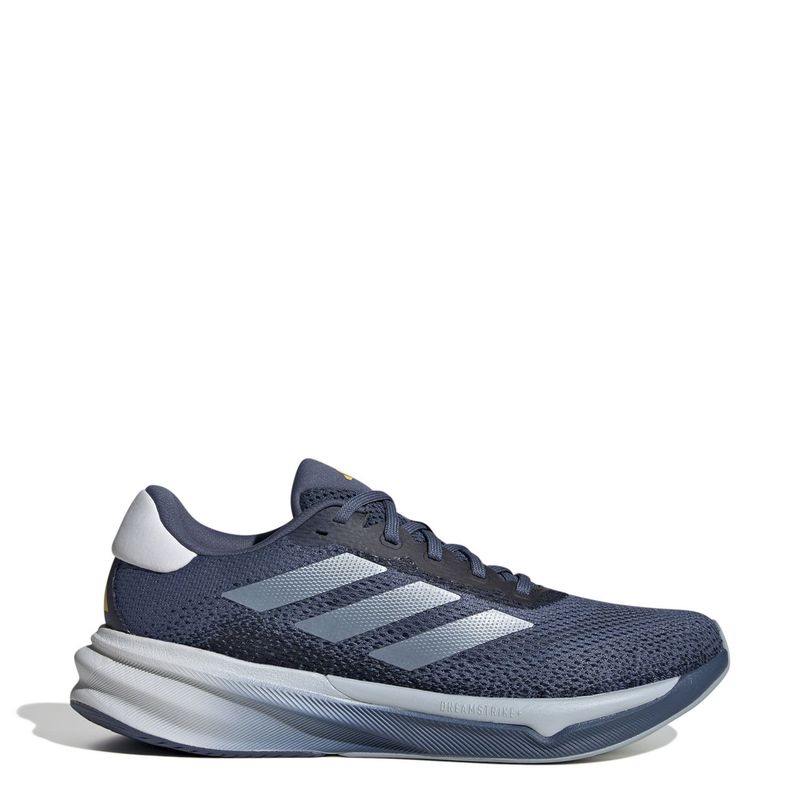 ADIDAS - Tenis Adidas para Hombre Running Supernova Stride