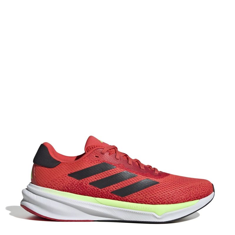 ADIDAS - Tenis Adidas para Hombre Running Supernova Stride