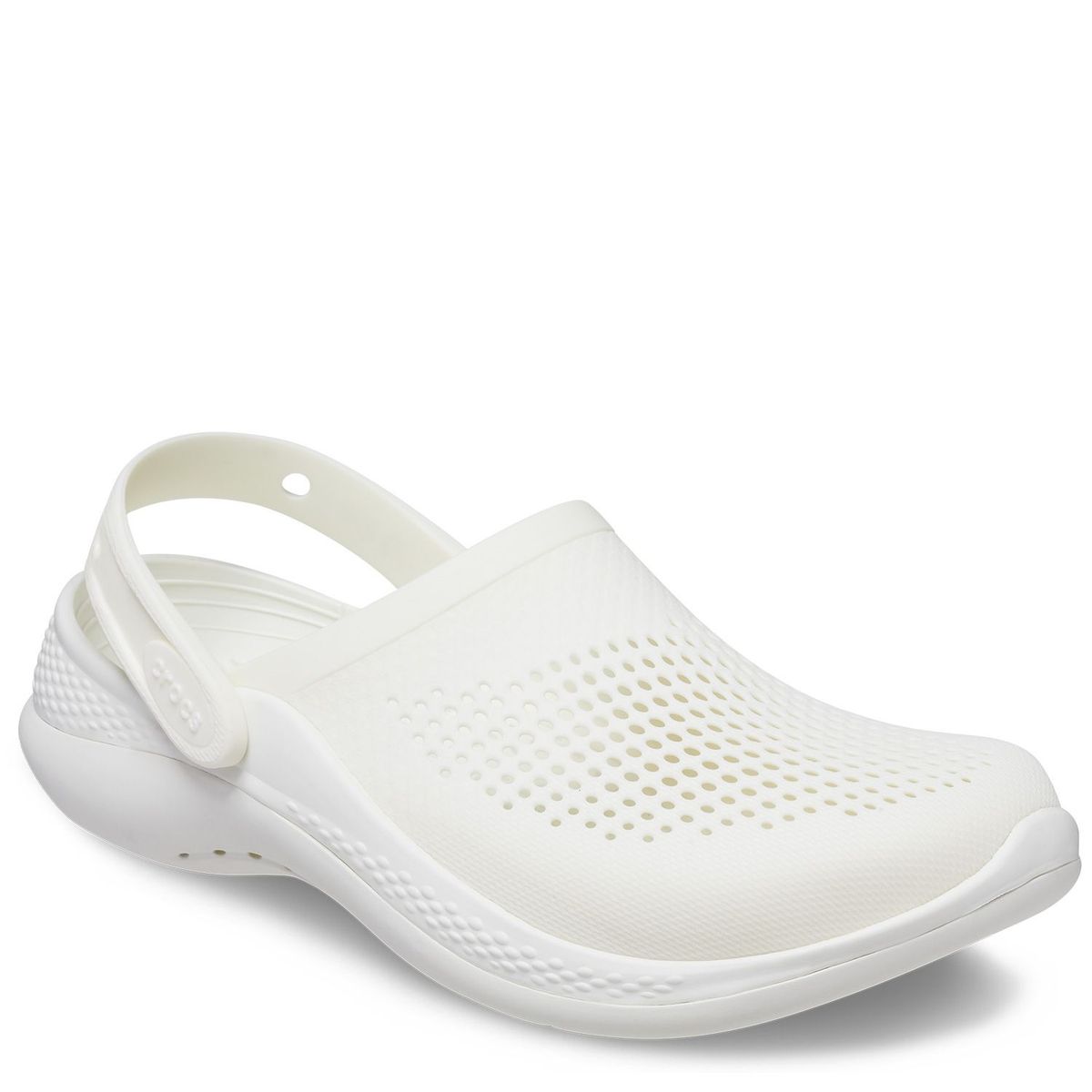 CROCS - Sandalias Crocs Hombre LiteRide 360 Clog | Chanclas Crocs para Hombre Moda Clog