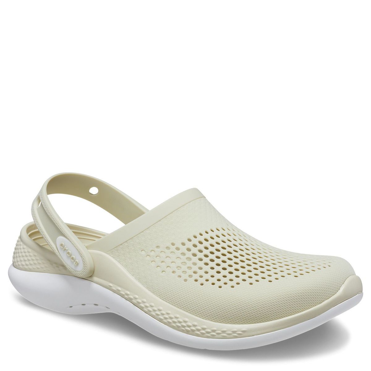 CROCS - Sandalias Crocs Hombre LiteRide 360 Clog | Chanclas Crocs para Hombre Moda Clog