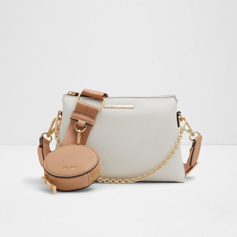 ALDO - Bolso ALDO para Mujer De mano HALAVER
