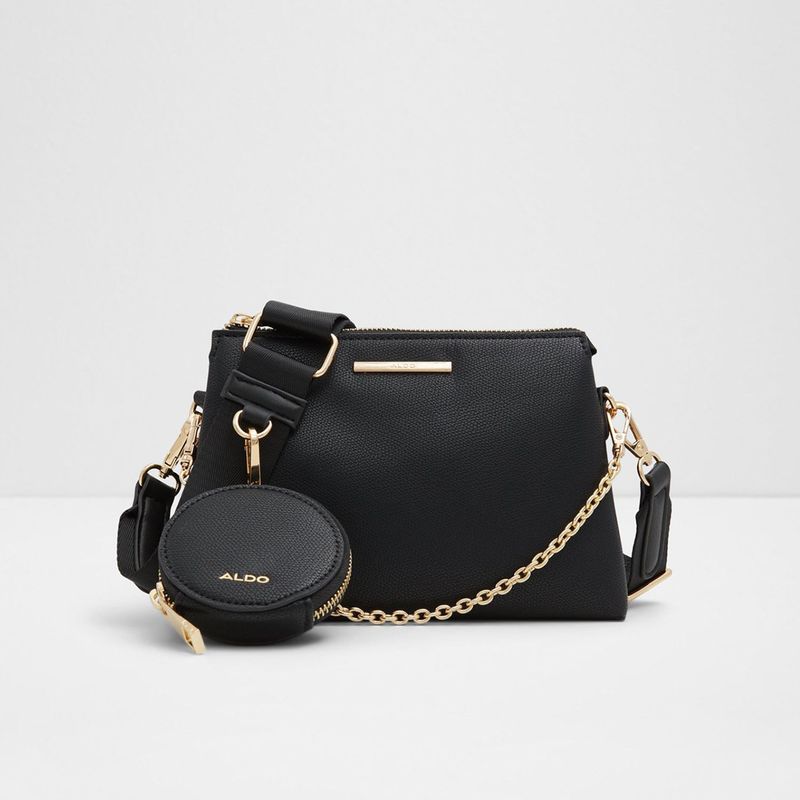 ALDO - Bolso ALDO para Mujer De mano HALAVER