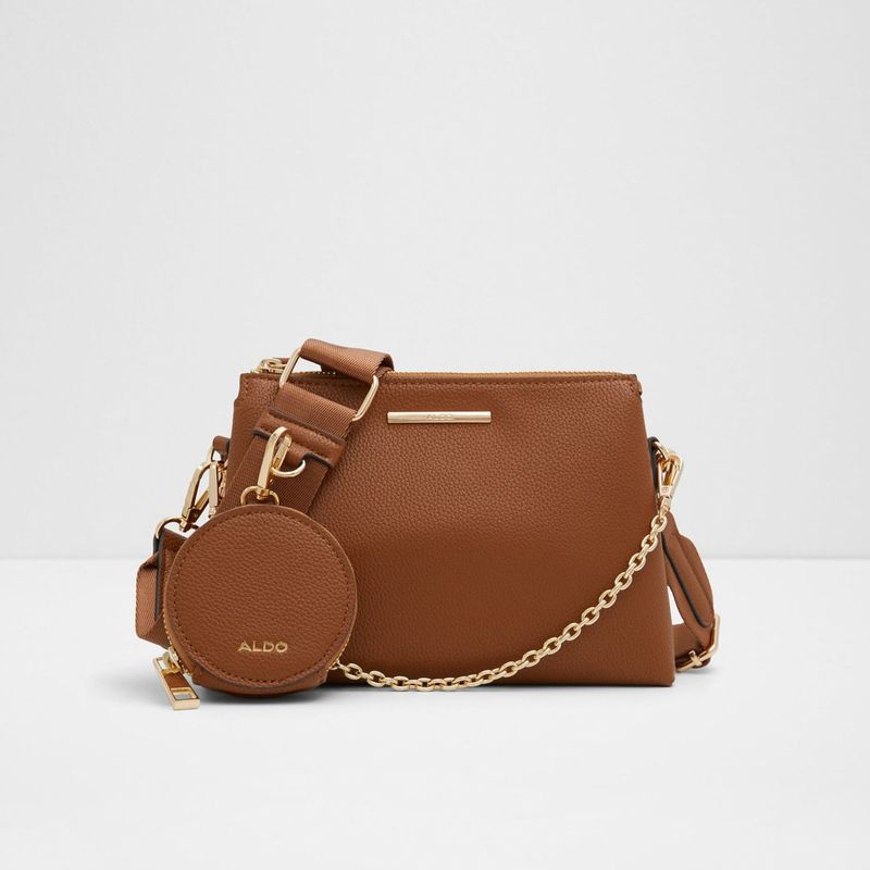 ALDO - Bolso ALDO para Mujer De mano HALAVER