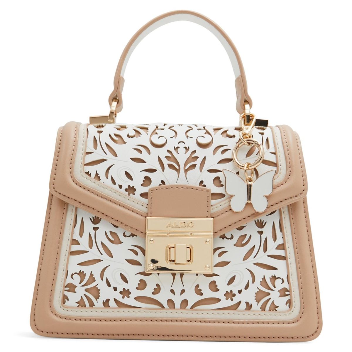 ALDO - Bolso ALDO para Mujer CARTERA CITY KAILYN121 